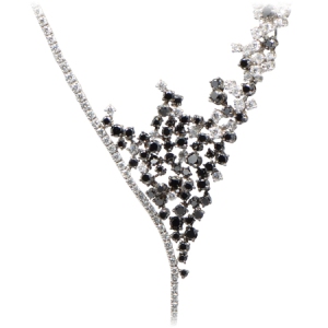 black-diamond-necklace-123283_3