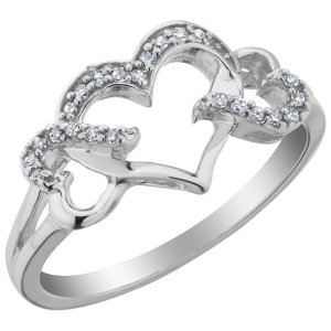 diamond-heart-promise-rings-for-girlfriend-ik0bpnag