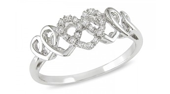 diamond-ring-hd-wallpapers-free-diamond-jewellery-images
