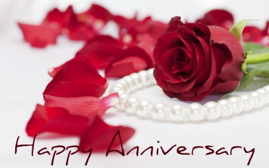 Happy-marriage-anniversary-wishes-rose