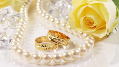 Marriage-Wedding-Jewellery-Bangles-Rings-Wallpaper